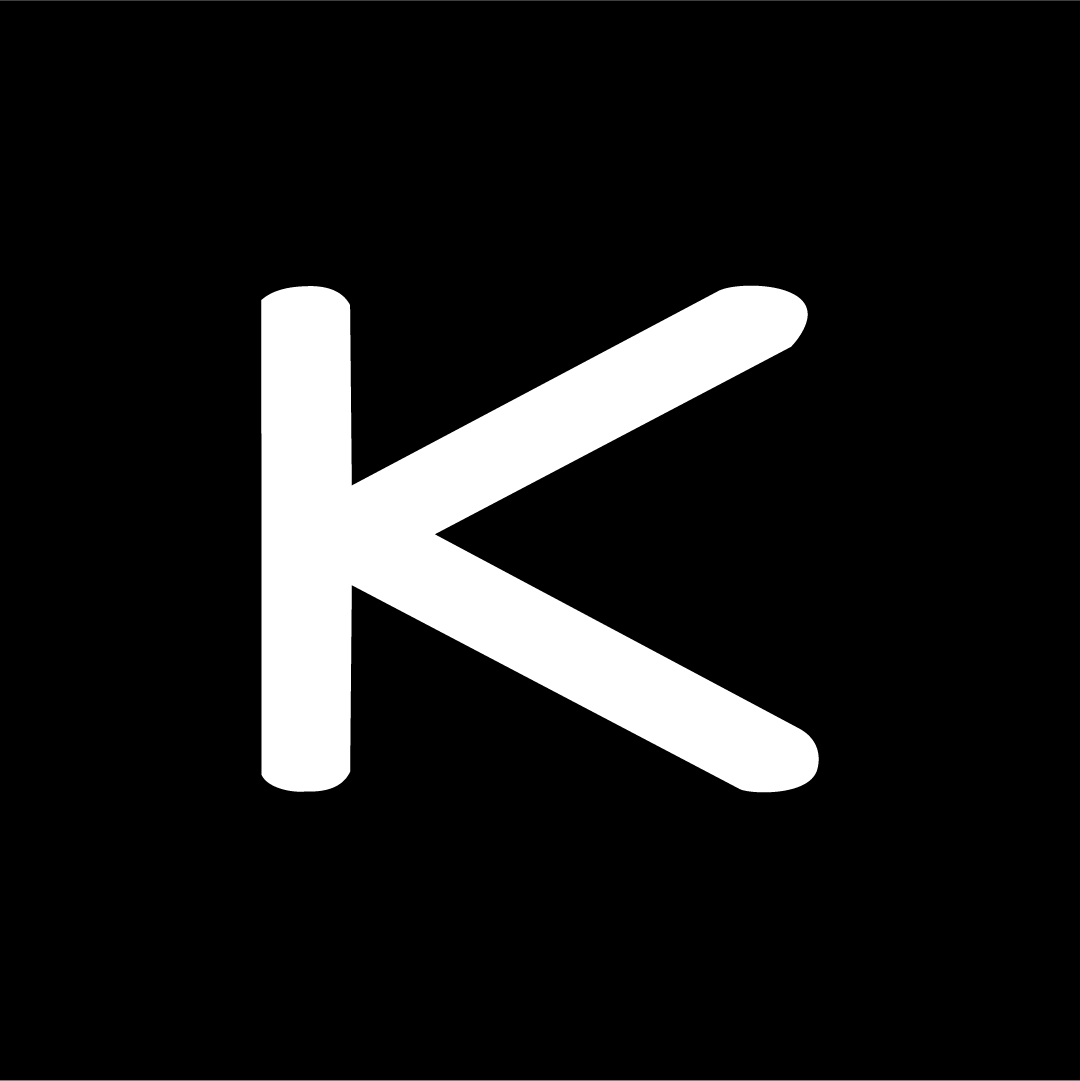 Logo Kissimo